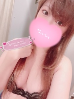 おはよう☀