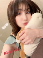 おはよう♡まどか