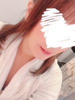 ☆15日のお礼です☆