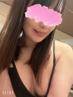 ☆3/16のお礼です☆