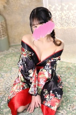 ☆3/20のお礼です☆