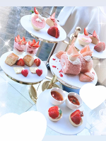 次回,木金土日🌸🐰🌟💓