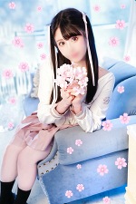 次回,木金土日🌸🐰🌟💓