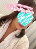 ☆22日のお礼です☆
