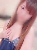 いっぱいくっつこ？🫶