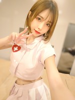 新しく撮影👯みやび