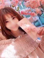おはよう♡まどか