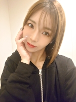 今日は👯みやび