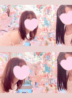 明日出勤🌸🐰🌟💓