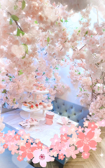 明日出勤🌸🐰🌟💓