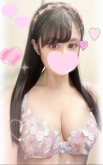 今日の撮影の事＆明日から🌸🐰🌟💓