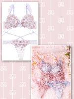 今日の撮影の事＆明日から🌸🐰🌟💓