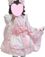 今日の撮影の事＆明日から🌸🐰🌟💓