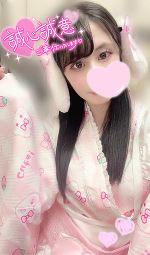 今日の撮影の事＆明日から🌸🐰🌟💓