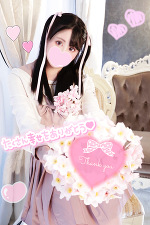 🈵枠御礼🌸🐰🌟💓