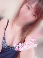 あと少し🥹