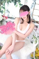 今日もありがとうございます！☺️