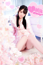 おはよう🌸🐰🌟💓