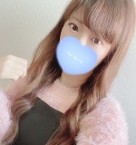 しっかり雨☔