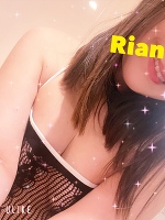 おはようございます。