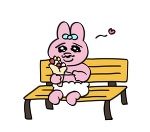 本日残り1枠です！15時頃～