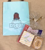 今日の有難う🌸🐰🌟💓