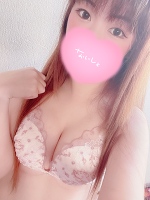 嬉しいなぁ🫶
