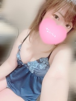 おはよう❤