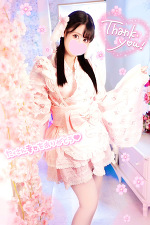 3月の有難う🌸🐰🌟💓