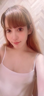 接客業について。お客様への満足度に応えられるか。