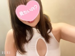 おはようございます！