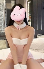 はじめましてっ！