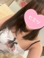 今日もありがとうございました！