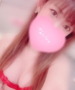 お天気ご機嫌斜め☔
