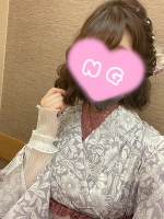 焦らしプレイってやつ？
