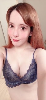 います！💕💕イチャイチャいっぱいしよ💕💕