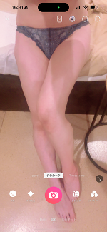 とっても嬉しいです！💕💕