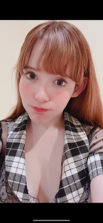 とっても嬉しいです！💕💕