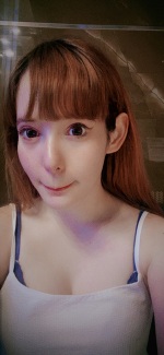 お待ちしています💕💕