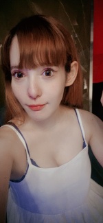 今日はそろそろ終わり💕明日のご予約お待ちしています。