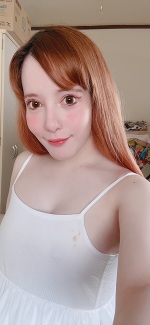今日はそろそろ終わり💕明日のご予約お待ちしています。