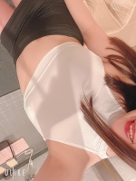 おはようございます♡