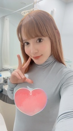 ありがとうございます💕💕