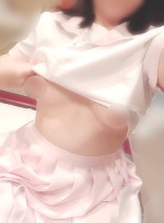 本日15時～♡