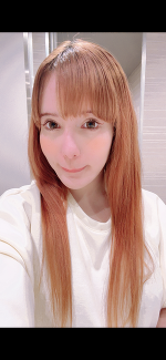 明日出勤します💕💕
