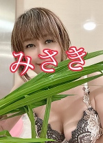 アタシと菖蒲。