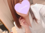 おはようございます！