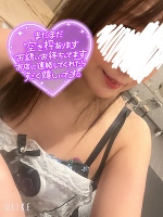 こんにちは、りあんです☺️