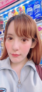 半年ぶりの再会💕💕