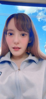 半年ぶりの再会💕💕